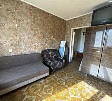 Предлагается к продаже уникальная просторная 2 комнатная квартира в ..