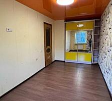 Продается 2-комнатная квартира в пригороде Одессы – в центре ...