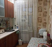 Предлагается к продаже уютная квартира в крепком царском доме в ...