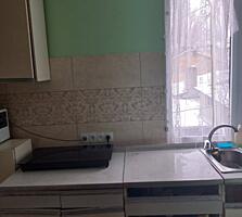 Продается 1-комнатная квартира на ул Комитетской