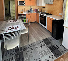 Продам 2-х комнатную квартиру с ремонтом и видом на море в ЖК ...