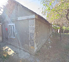 Продам дом под ремонт на ул,Хаджибеевская дорога (5-ая станция)