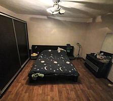 Продам часть дома на Черемушках, Дом Мебели