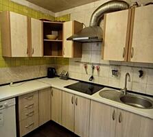 2-х комнатная квартира, ул. Королева