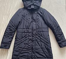 В хорошем состоянии