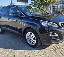 Peugeot 3008 Automat 11500 euro!!!