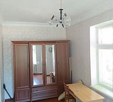 2 комн. ШЁЛКОВЫЙ СТАЛИНКА 1/3 эт.