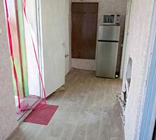 Продаётся 2-этажная дача