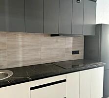 Продам смарт - квартиру 30 кв. м., 9/26, новый дом, жк Эллада.