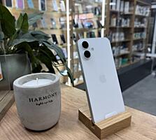 NEW Apple iPhone 16 Plus 256GB