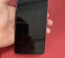 Se vinde!! (Redmi note 11 pro)