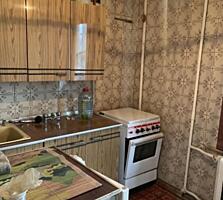 Чешка на Королева.