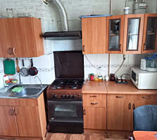 Квартира на Королева.