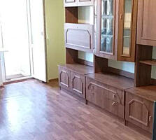 2 комнатная, Филатова, крыша сделана.