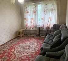 2 комнатная в высотке,