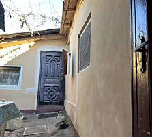 1 сотка земли, Хороший дом.