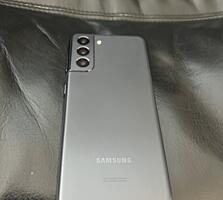 Samsung Galaxy S21