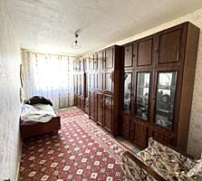 2-комнатная на Балке - Тернополь (4/5 этаж)