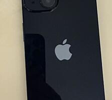 Продам iPhone 14, 128 гб, акб 86%, держит хорошо