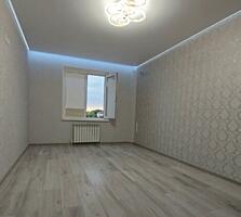 3-комн. с ремонтом на ул. Бендерской + ВИДЕО