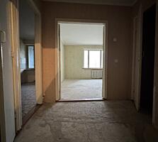 Продается однокомнатная квартира по ул. Вершигоры