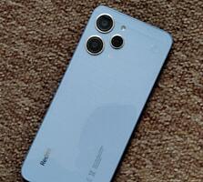 Продам ТЕЛЕФОН СРОЧНО