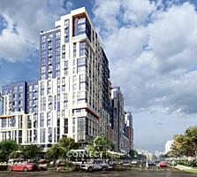 Str. Tudor Vladimirescu, Rascani, Chisinau