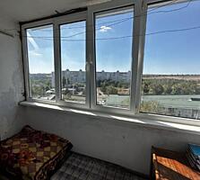 3 комнатная центр охотного ряда. Солнечный.