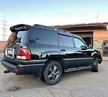 Обменяю на деньги