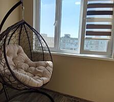 Торг! 3-комн. в р-не &quot;Вары&quot; с евроремонтом, мебелью и техникой +ВИДЕО