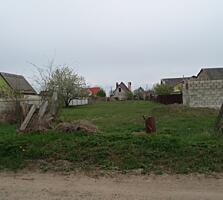 Продам УЧАСТОК! СРОЧНО! НЕДОРОГО!!