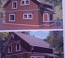 Продам УЧАСТОК! СРОЧНО! НЕ ДОРОГА!!!