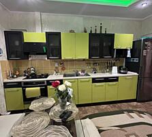 Продается КОТЕЛЬЦОВЫЙ ДОМ в с. Парканы