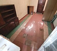 Продается комната в общежитии на втором этаже, Бендеры, ул Ермакова