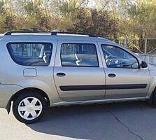 Куплю недорого автомобиль Dacia Logan MCV дизель или газ/бензин