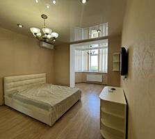 Продам 1-к квартиру 49 м на М. Говорова