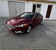 В Отличном Состоянии Очень Экономичный! Надёжный Автомобиль! Тирасполь