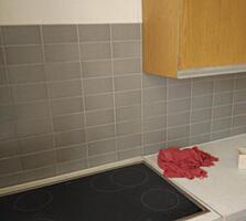 2026 Продам просторную 1-комнатную квартиру на ...