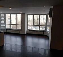 14000. Продается просторная квартира на Таирова. ...