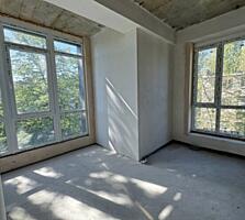 31973. В продаже однокомнатная Квартира в жилом ...