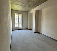 31988.  В продаже двухкомнатная Квартира в жилом ...