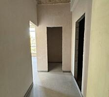 31989. В продаже однокомнатная квартира в жилом ...