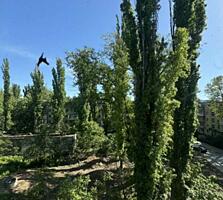 31999. В продаже однокомнатная квартира в жилом ...