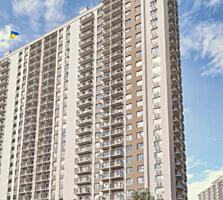 33651. Продаётся однокомнатная квартира в ...