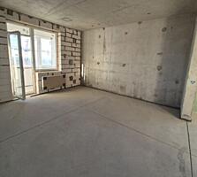 33663. Продаётся квартира в современном жилом ...