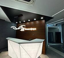 33687. Продается стильная однокомнатная квартира ...