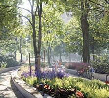 33693 Продам однокомнатную квартиру в Жемчужине ...