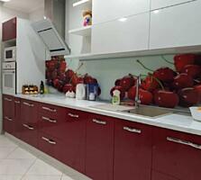 33694 Продам 3-комнатную квартиру в ЖК ...