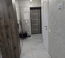 35592. В продаже стильная квартира у моря на ...