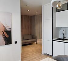 35608. Продаётся однокомнатная квартира в 63 ...